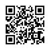 Flashcode site internet contact